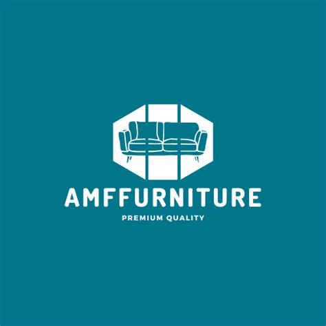amf furniture